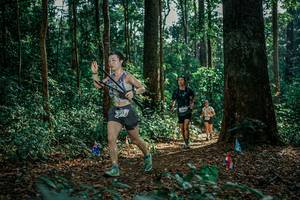 BIB: 
                            <button type="button" onclick="openModal(26127797)" class="btn btn-primary btn-sm float-right btn-popup" data-toggle="modal" data-target=".modal-high-quality">
                        <i class="fas fa-shopping-cart"></i> Add to Cart
                    </button>
                                            <button type="button" onclick="isThisMe(26127797, true)" class="btn btn-success btn-sm float-right btn-popup btn-isme hidden" data-toggle="tooltip" data-placement="bottom" title="นี่คือรูปของคุณใช่ไหม คลิกที่นี่เพื่อเอาเข้าอัลบั้ม">
                        <i class="fas fa-plus"></i> Add to album
                    </button>
                    <button type="button" onclick="isThisMe(26127797, false)" class="btn btn-warning btn-sm float-right btn-popup btn-isnotme hidden">
                        <i class="fas fa-ban"></i> Remove from album
                    </button>